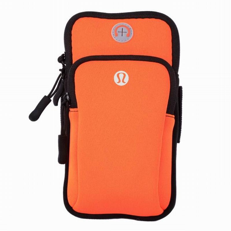 Lululemon Handbags 562